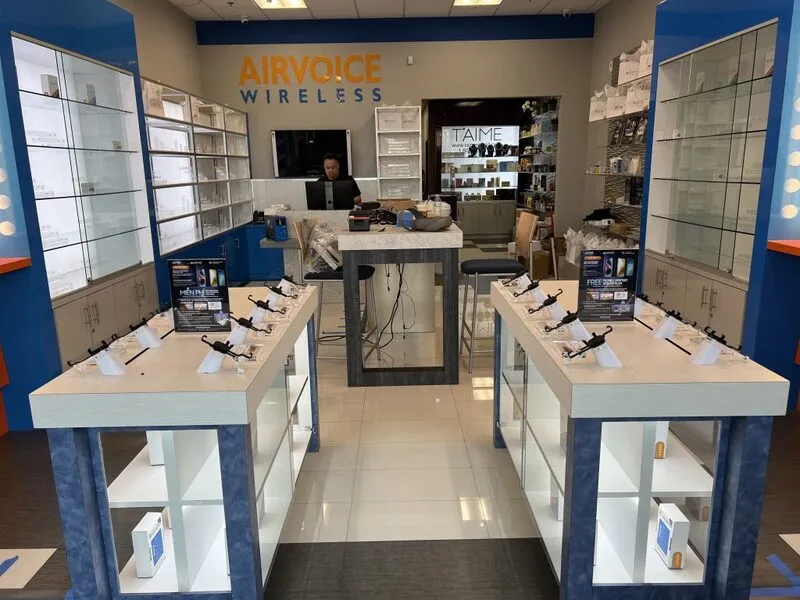 Free Government Phone Illinois Locations: Where to Seek Support — figure 2