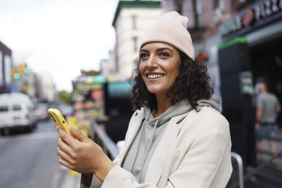Free Government Phone Las Vegas: Eligibility, Enrollment, and Benefits