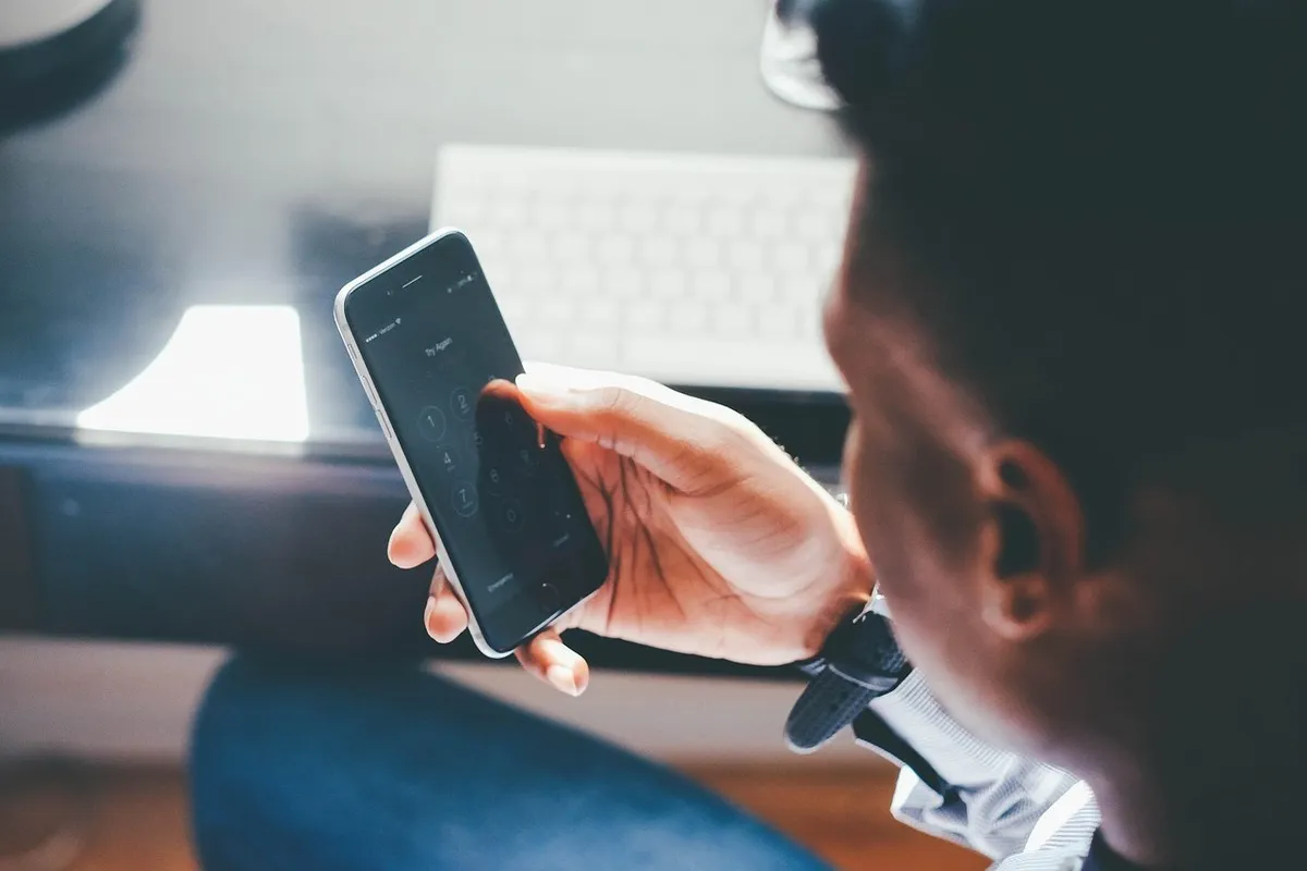 Free Government Phone Las Vegas: Your Guide to Get Approved