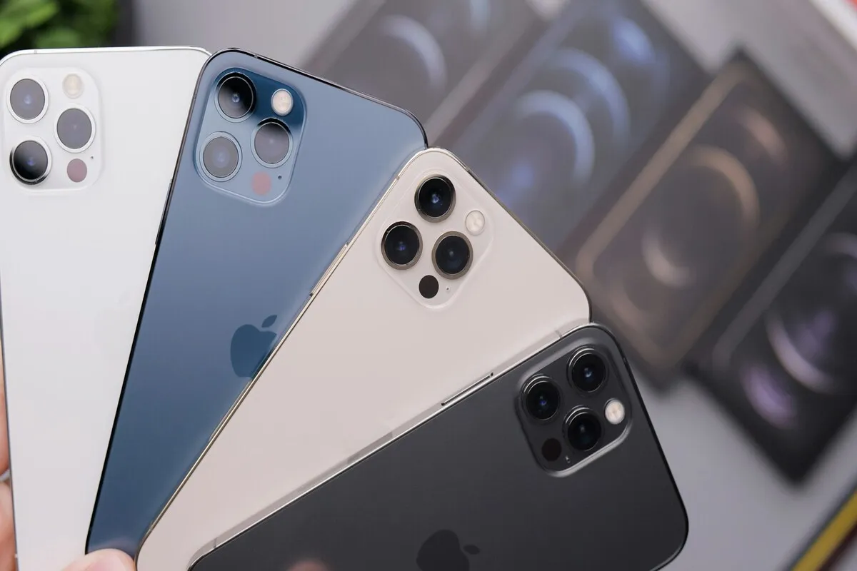 Free Government Phone List: Available Models With 5 Simple Steps