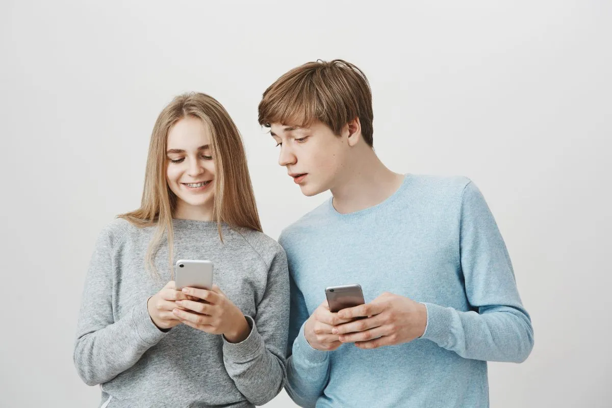 Free Government Phone Michigan iPhone – How To Receive Without Payment