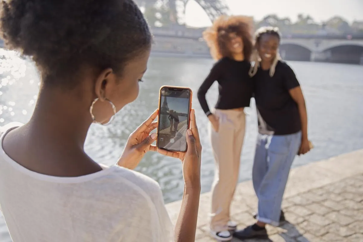 Free Government Phone Michigan Samsung: Get A 5G Smartphone At Zero Cost