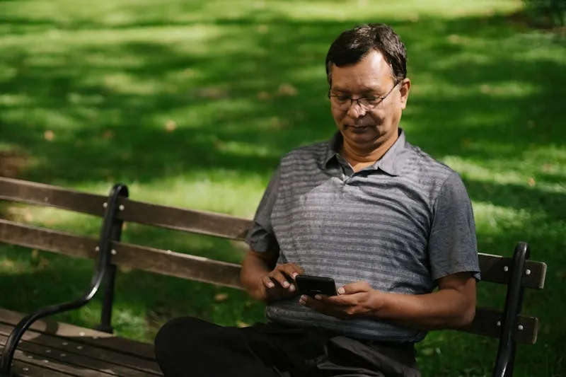 Grab Your Free Government Phone in Milwaukee, Wisconsin, Today! — figure 2
