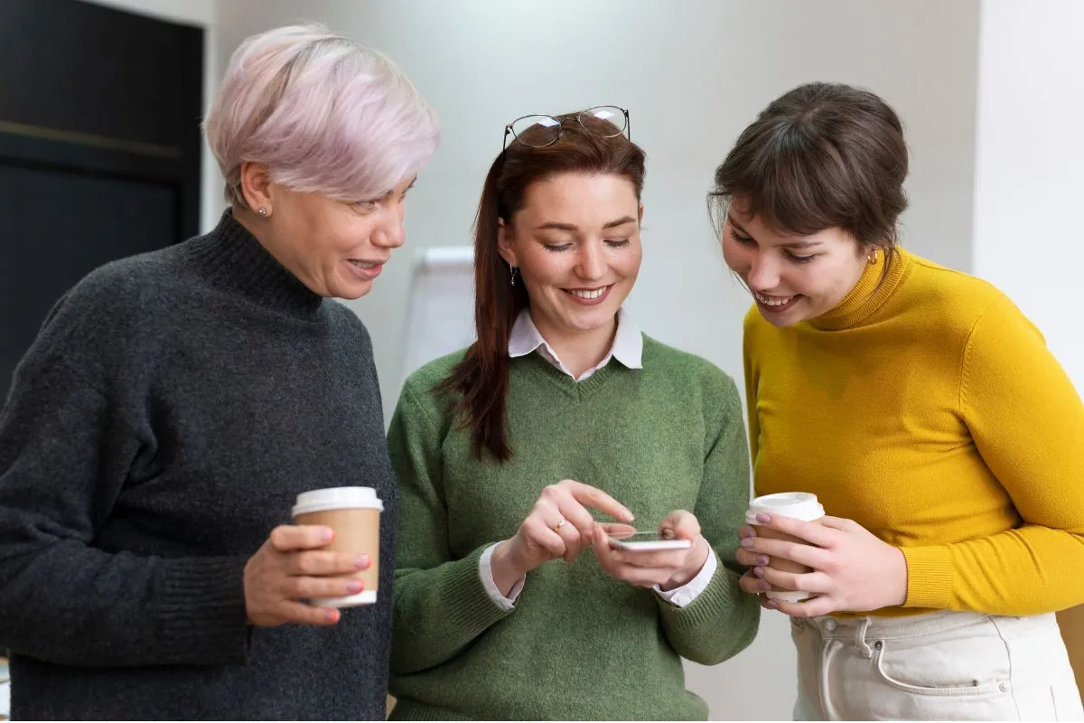 How to Get a Free Government Phone Missouri Samsung Phone (Full Guide)