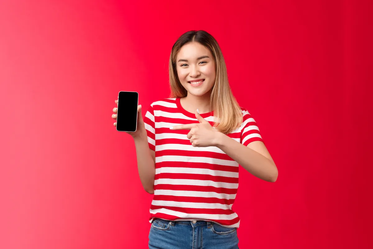 How to Get a Free Government Phone MN (Minnesota)