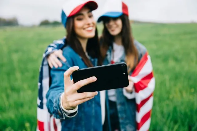 Free Government Phone NC iPhone – How To Qualify & Apply