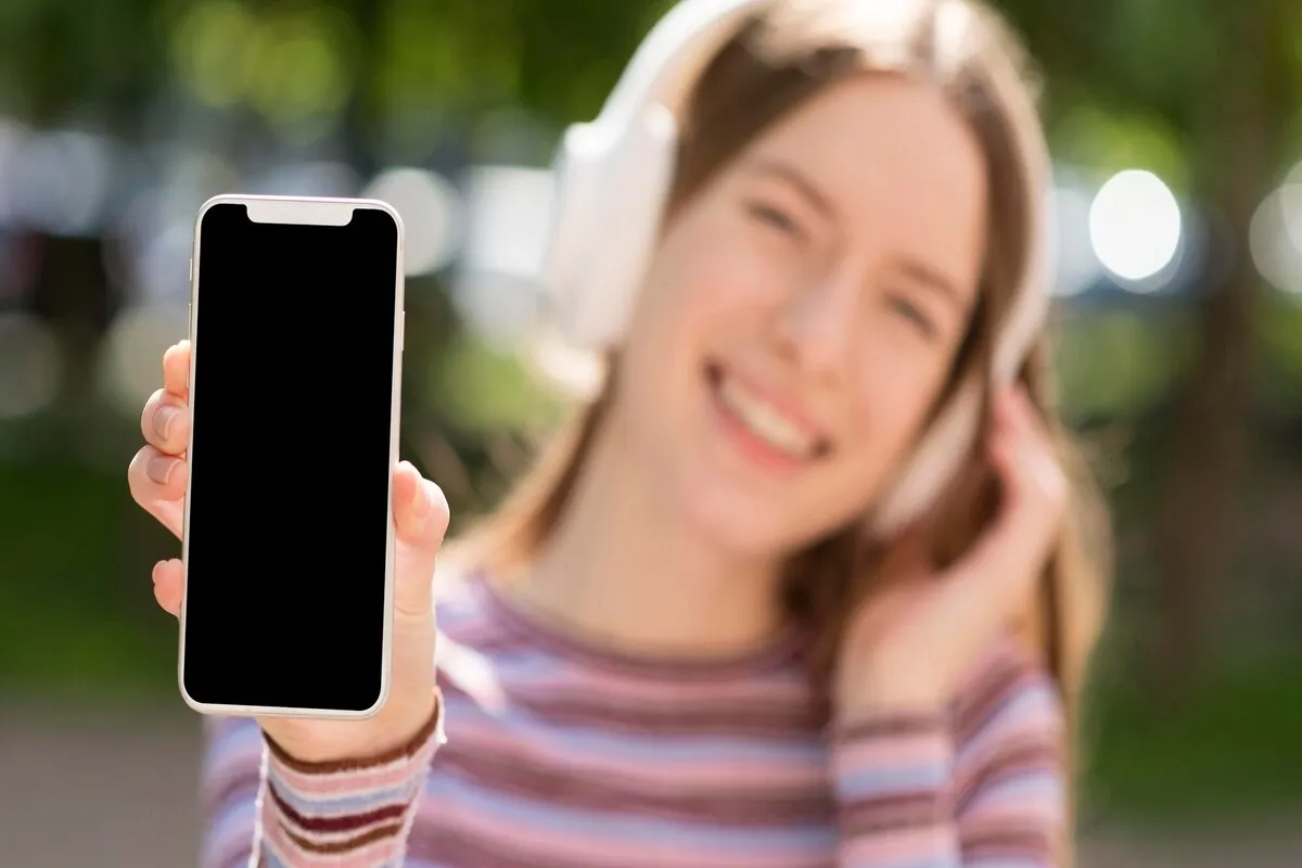 Free Government Phone NC iPhone – How To Qualify & Apply