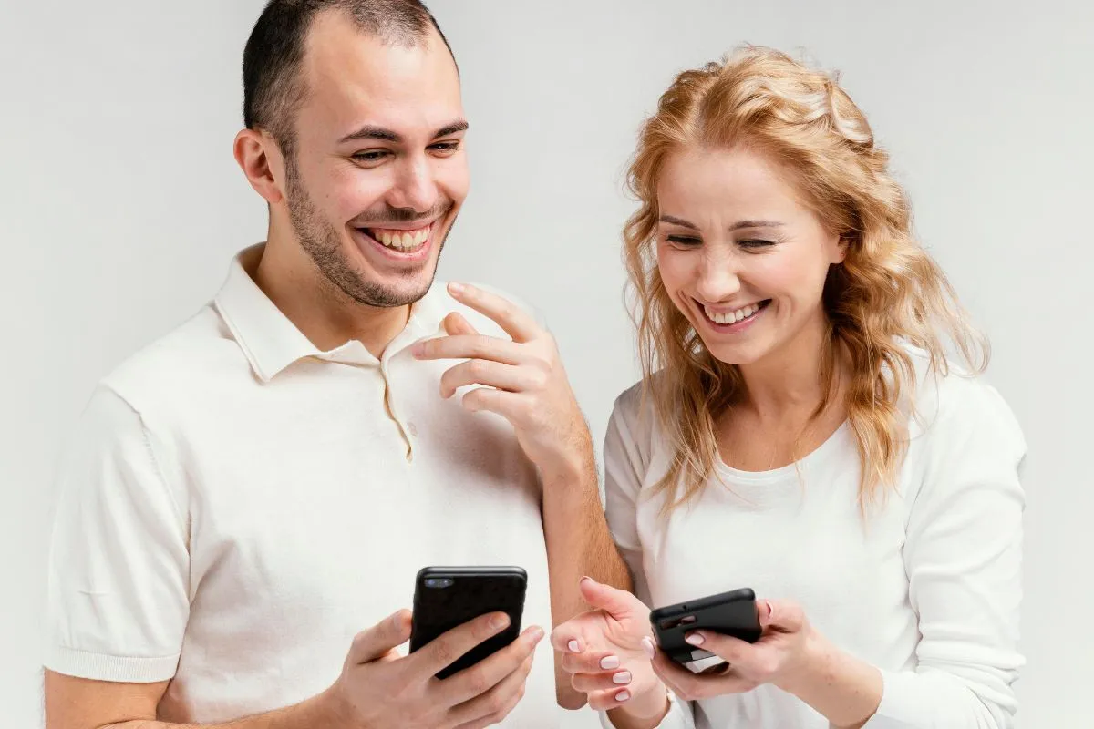 Free Government Phone Near Me – Find the Best Options (Newest Guide)