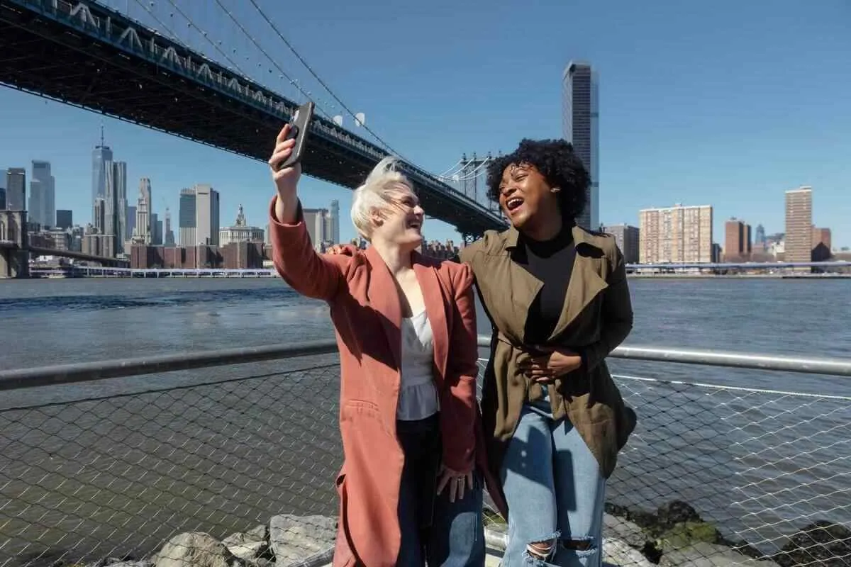 How to Get a Free Government Phone New York (City + State Guide)