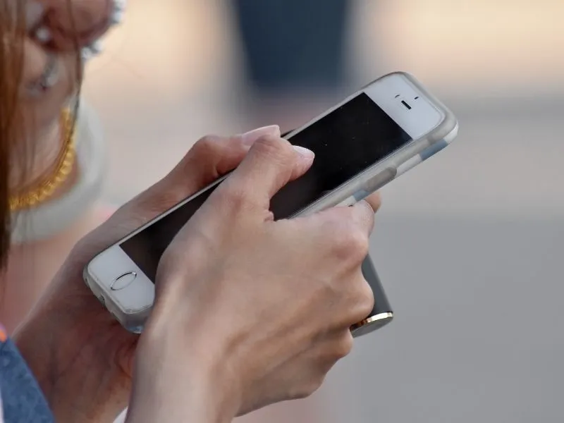 Free Phone Tulsa OK: Who Is Eligible And How To Apply In 2025?