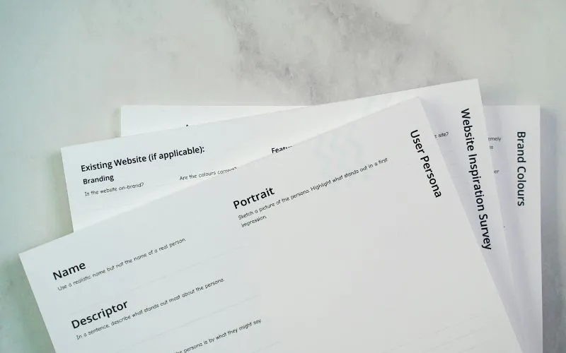 free-government-phone-online-documents