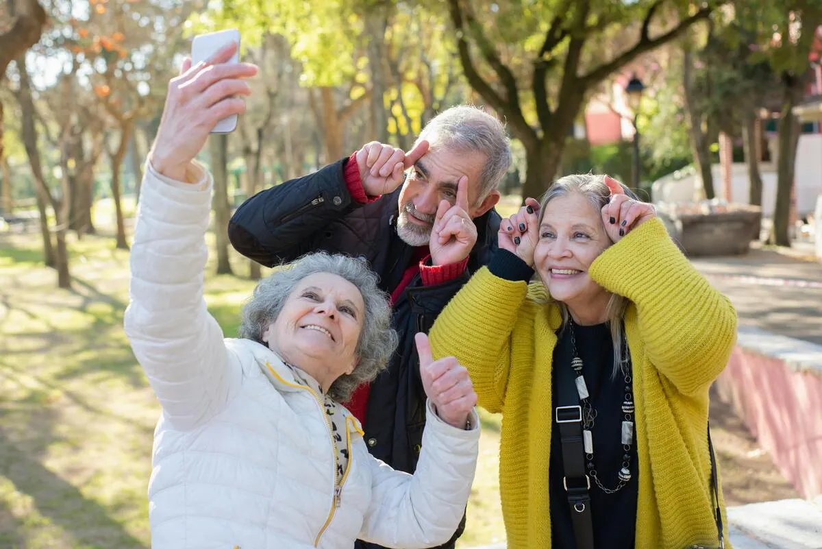 Top 5 Best Free Government Phone Plans for Low Income