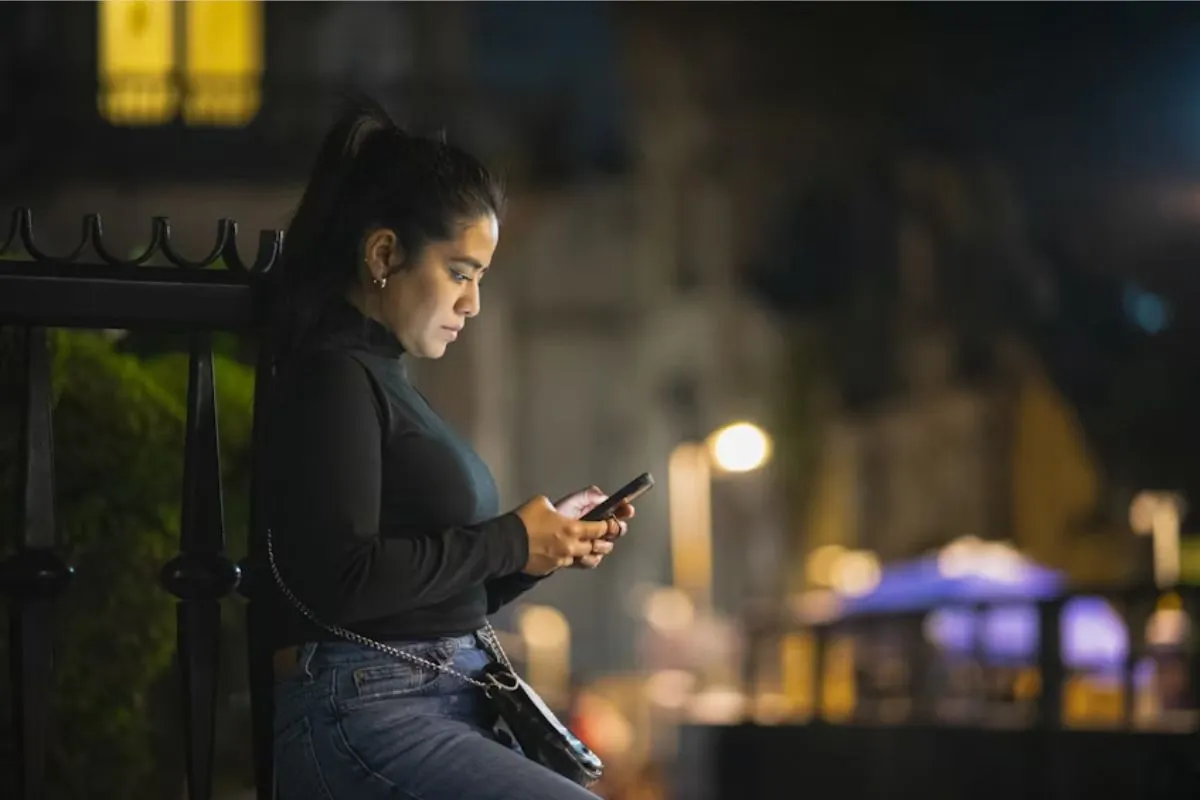 Free Government Phone Plans NO Contract Or Hidden Fees