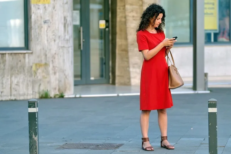What-is-the-best-free-government-phone-company