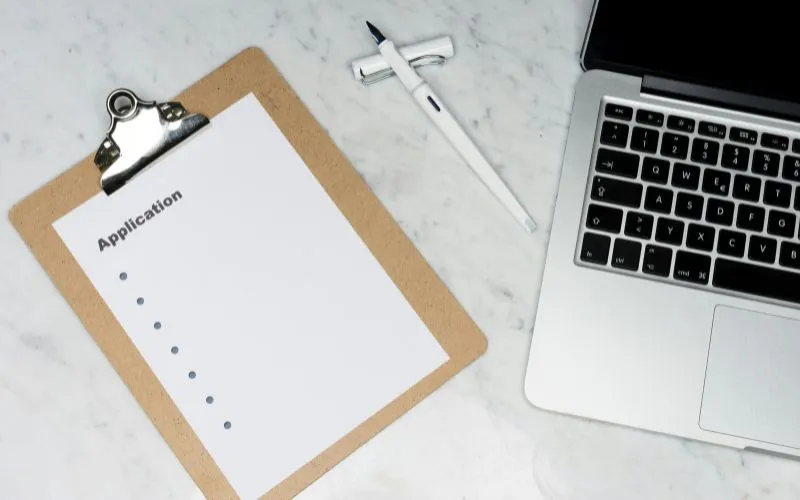 free-government-phone-providers-how-to-apply