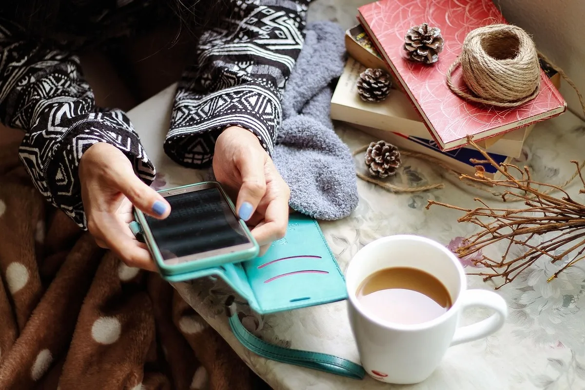 A Deep Dive Into Today’s Top Free Government Phone Providers