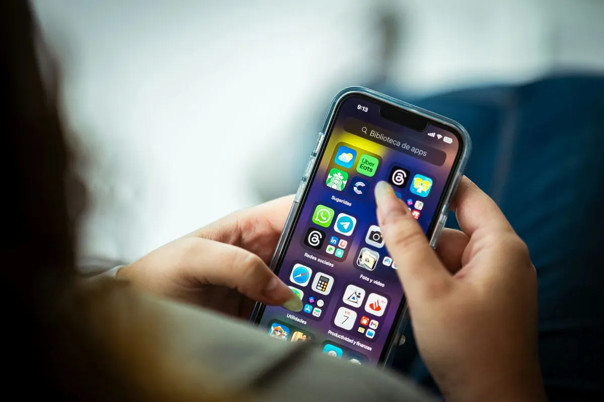 Top Free Government Phone Providers 2026: Service and Carriers Guide