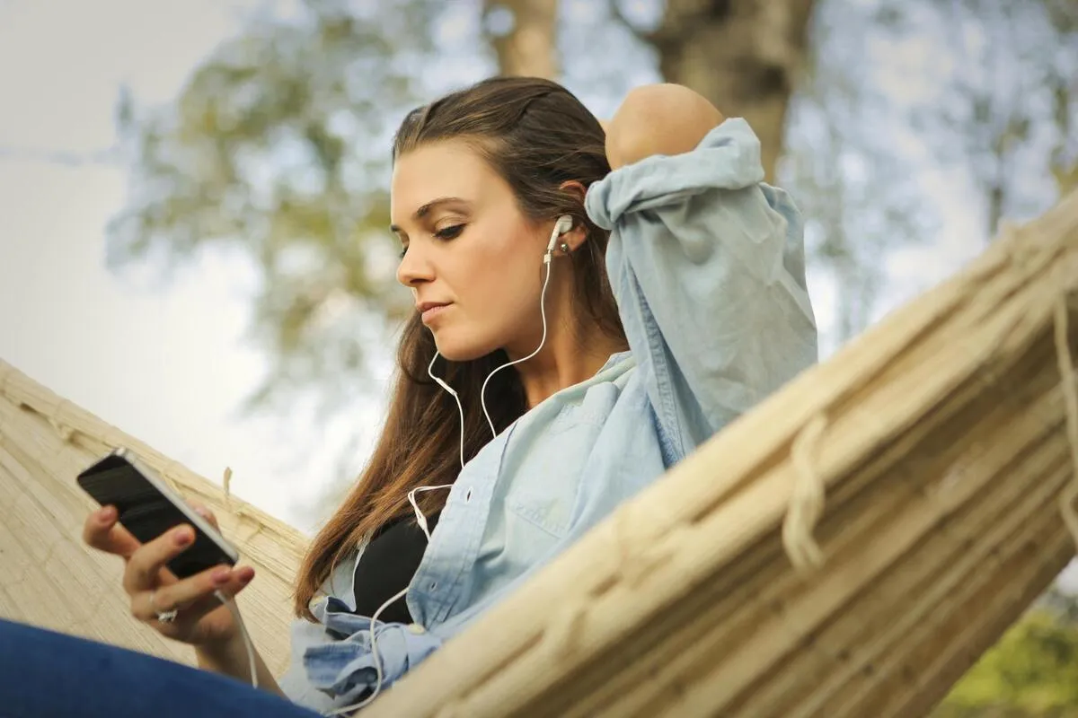 Free Government Phone Puerto Rico: Get Best Services With Lifeline Program