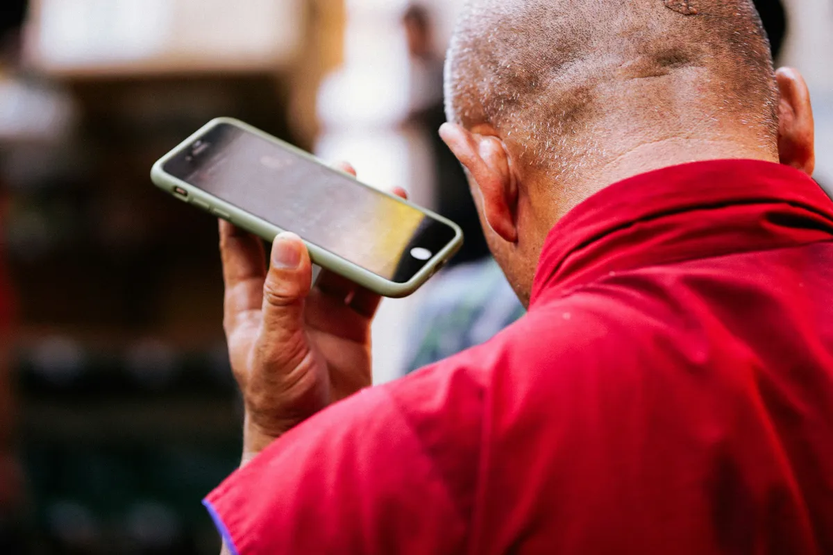 Free Government Phone Samsung: How to Claim Yours Through Lifeline
