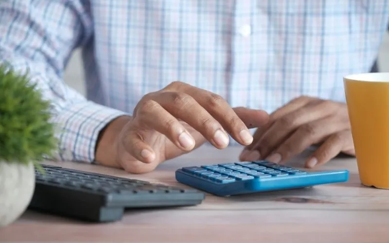 free-government-phone-service-income
