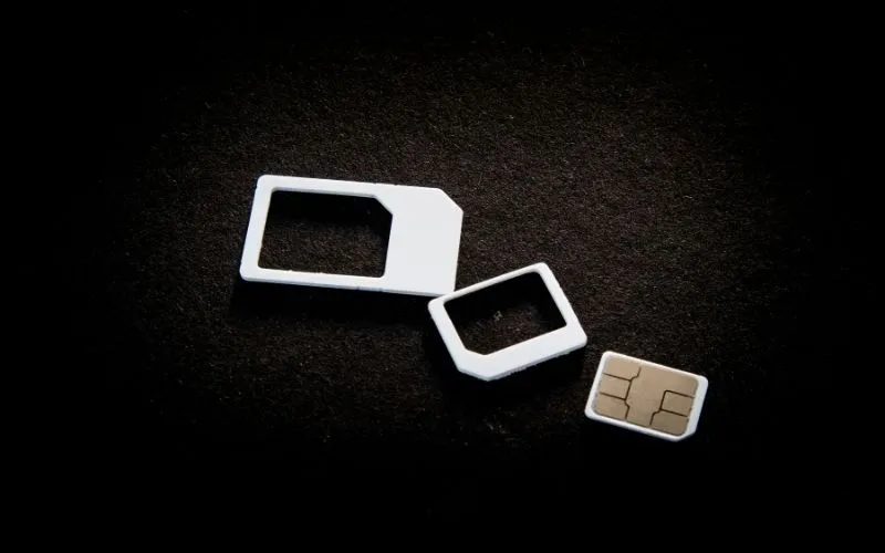 free-government-phone-service-with-esim-how-to-active