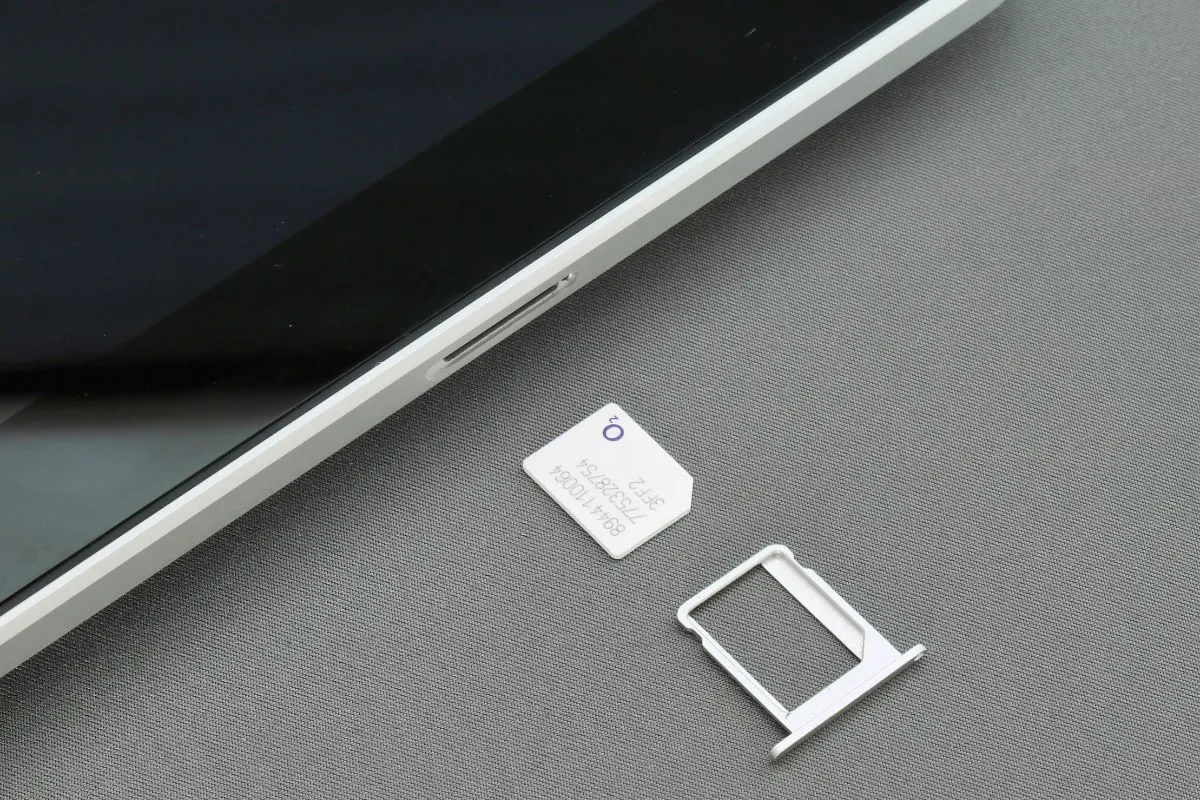 Free Government Phone Service With eSIM: 2026 Guide