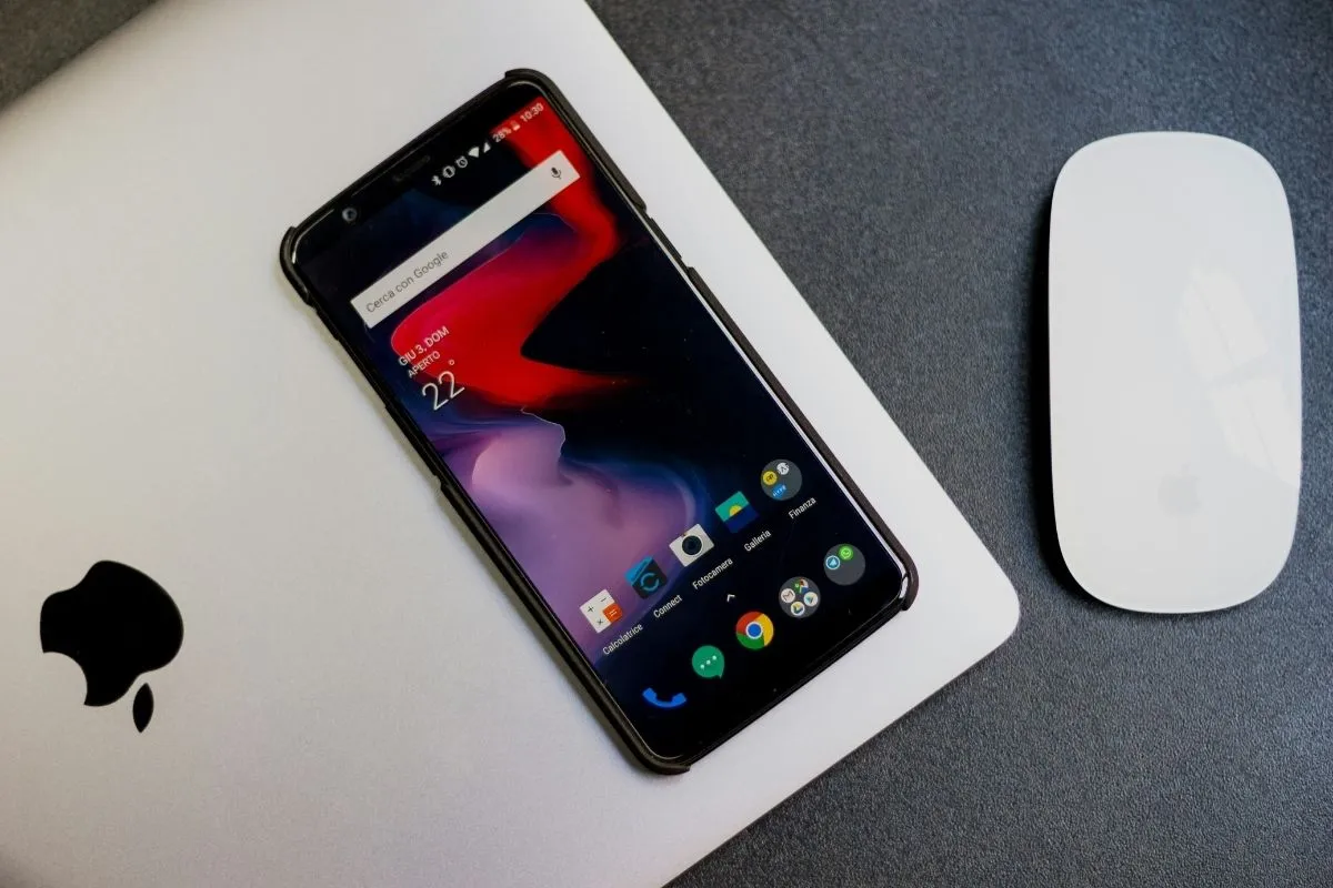 Free Government Phone Service: How to Get One in 2026