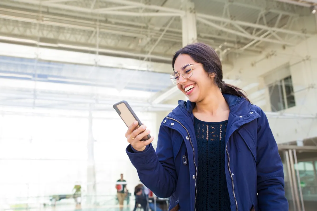 Free Government Phone Services: How to Sign Up & Get a Free Device