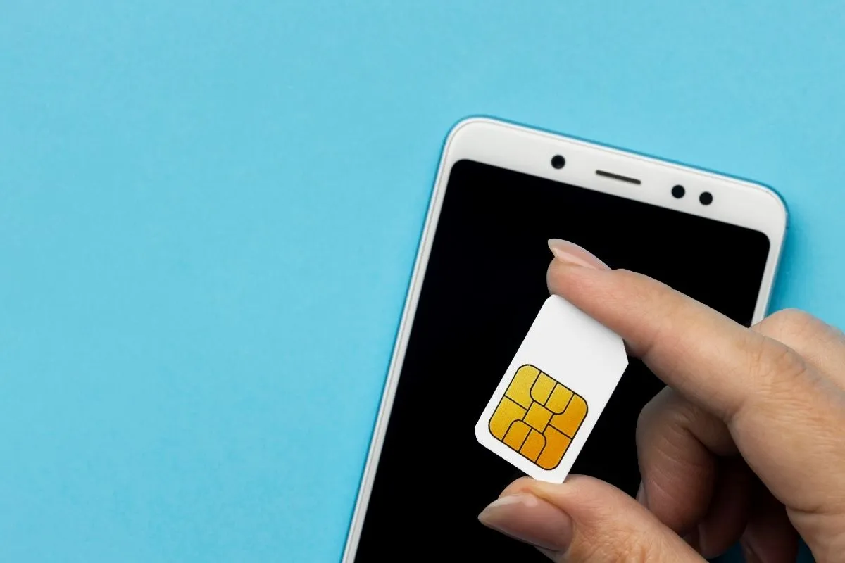Free Government Phone SIM Card: 2026 Eligibility & Application Guide