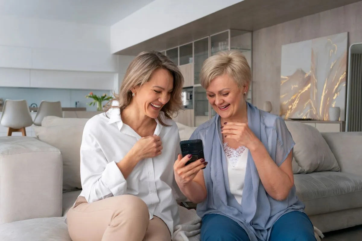 Free Government Phone South Carolina for Seniors – Simple Guide to Apply