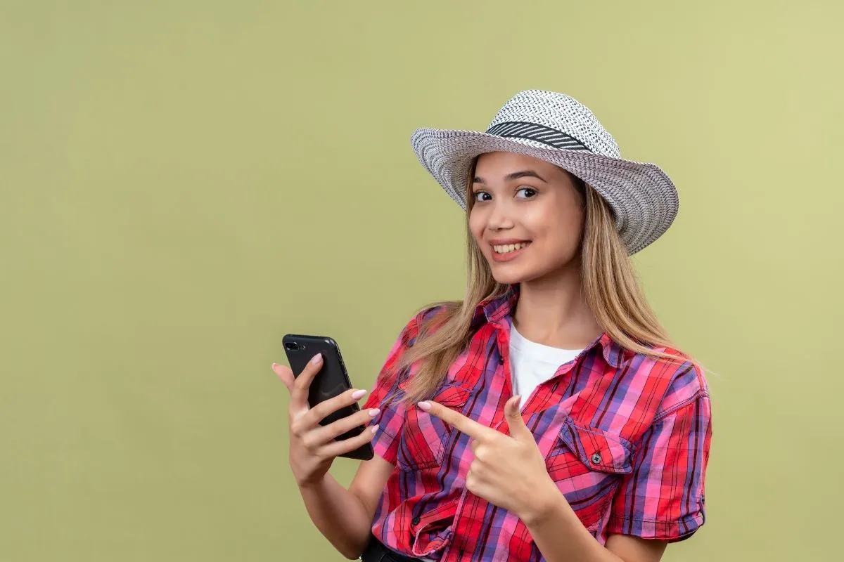 Free Government Phone South Carolina iPhone: How to Get a Free Device