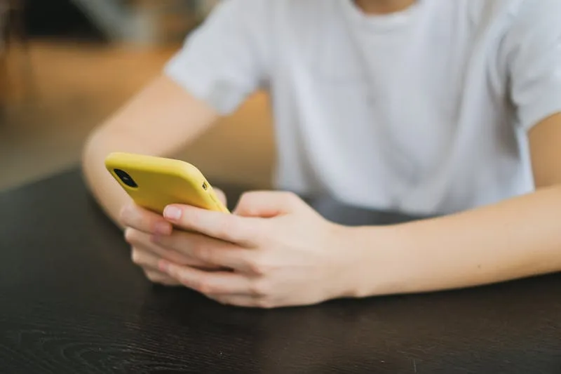 how to get a free government phone in az