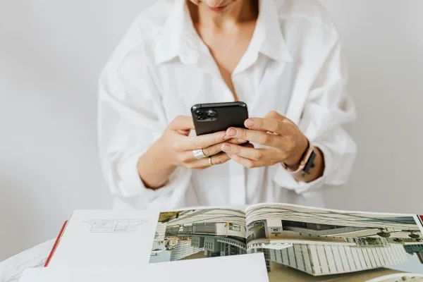 Get A Free Government Texas iPhone – Quick & Easy Guide — figure 2
