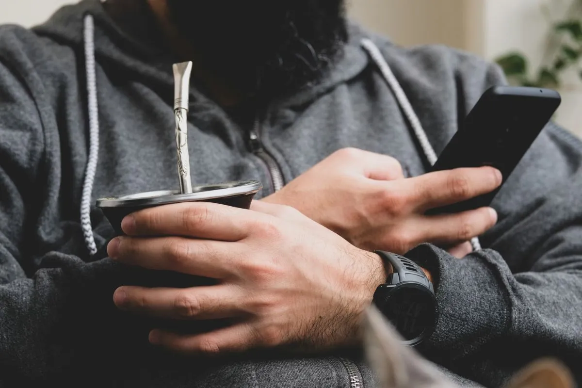 Way to Get Free Government Phone Unlimited Minutes