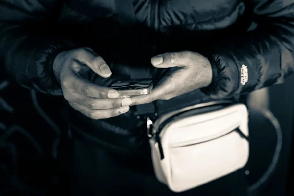 Free Government Phone Unlimited Talk And Text – 5 Things You Should Know About