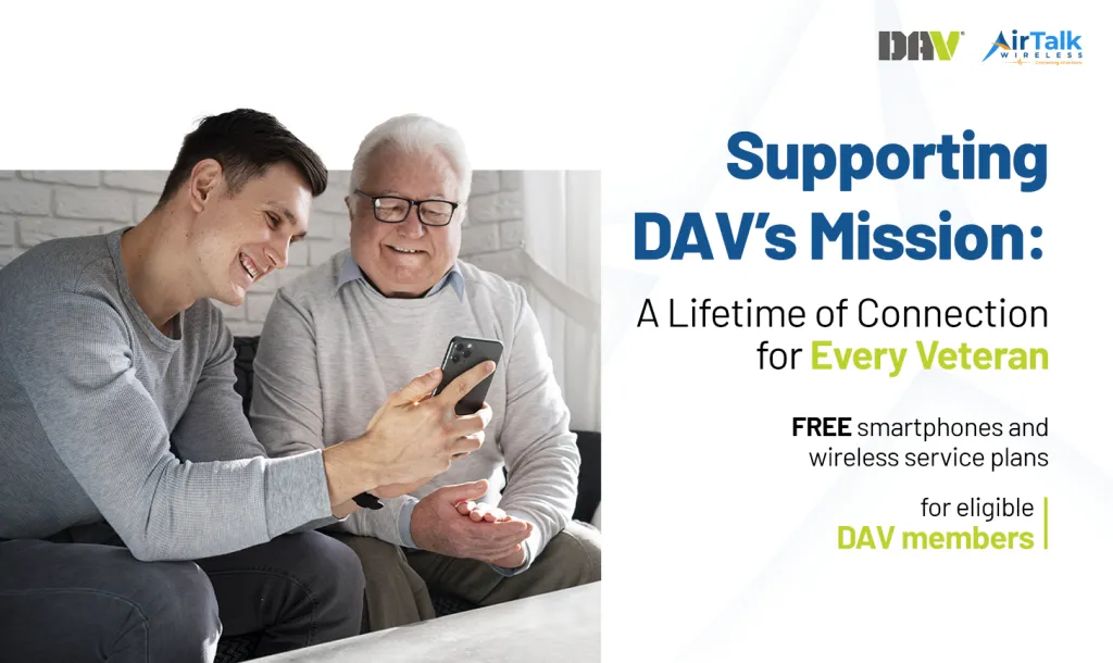 Benefits Tailored for Veterans and How to Apply — figure 3