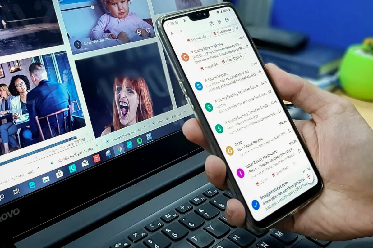Free Government Phone Websites: Legit Sites to Apply in 2026