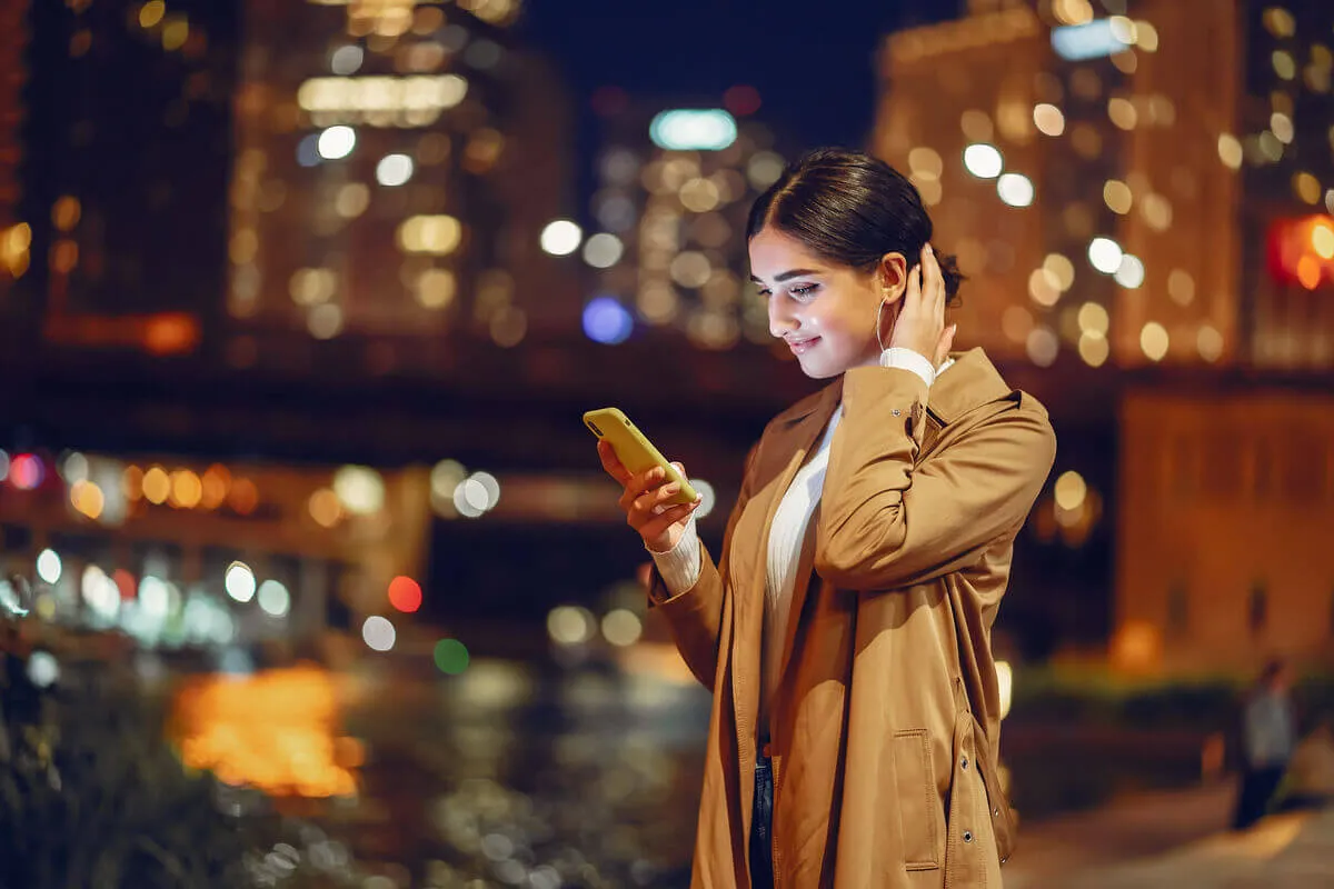 Free Government Phone Pennsylvania: The Easiest Way To Get WITHOUT Extra Cost