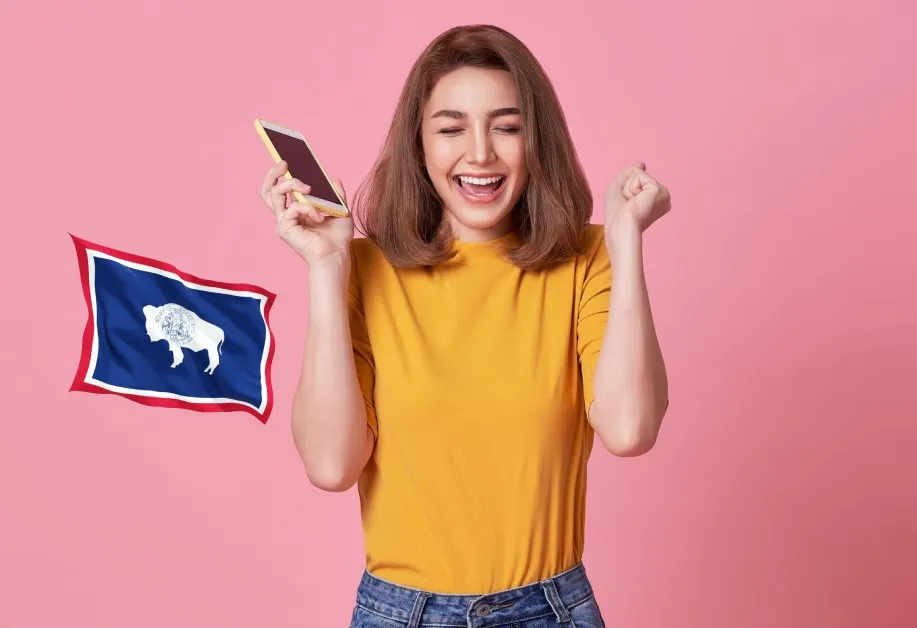 Free Government Phone Wyoming – How to Get Free Phone Through Lifeline Program