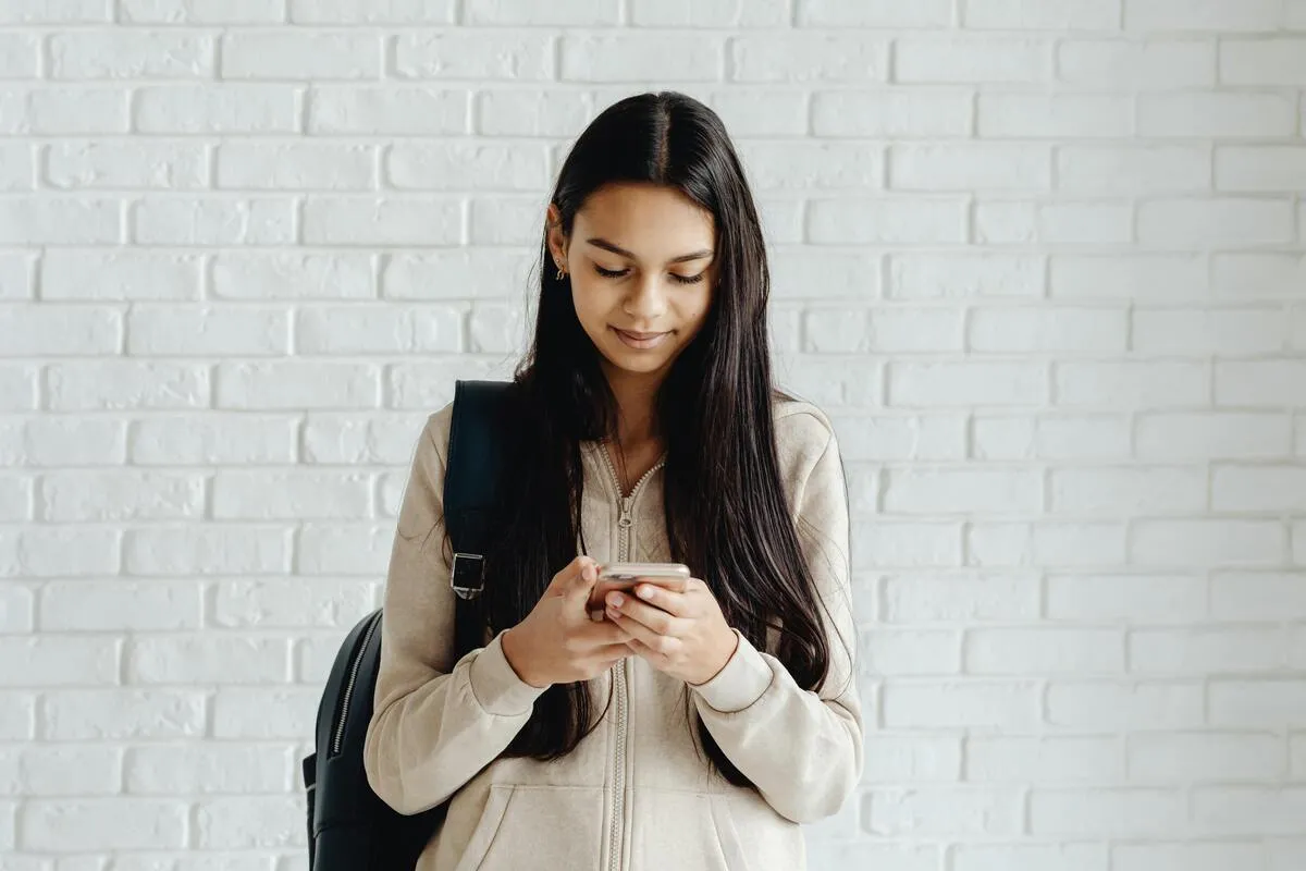Which Program Offers The Best Free Government Phones Arkansas Samsung?