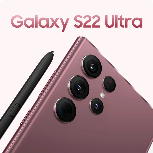Which Program Offers The Best Free Government Phones Arkansas Samsung? — figure 2