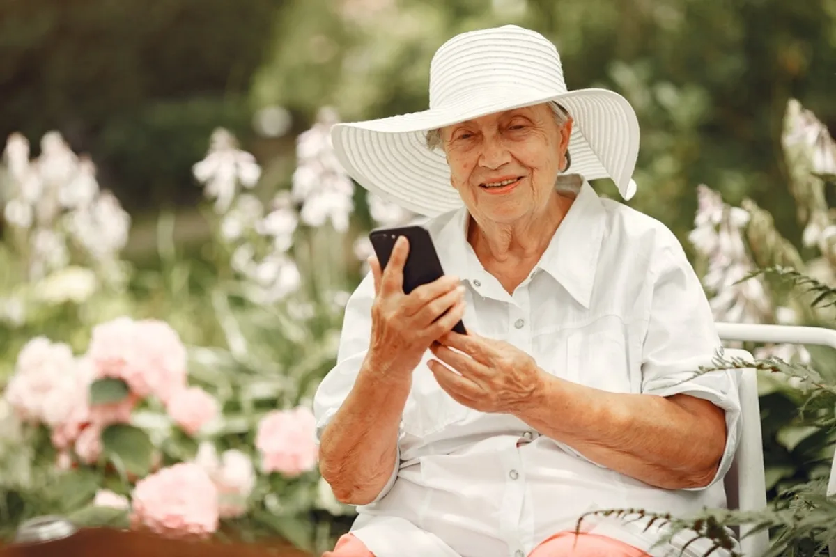 7 Essential Facts About Free Government Phones Huntington WV