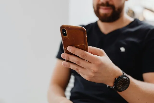 Free Government Phones In Baton Rouge: How To Qualify & Apply Today — figure 2