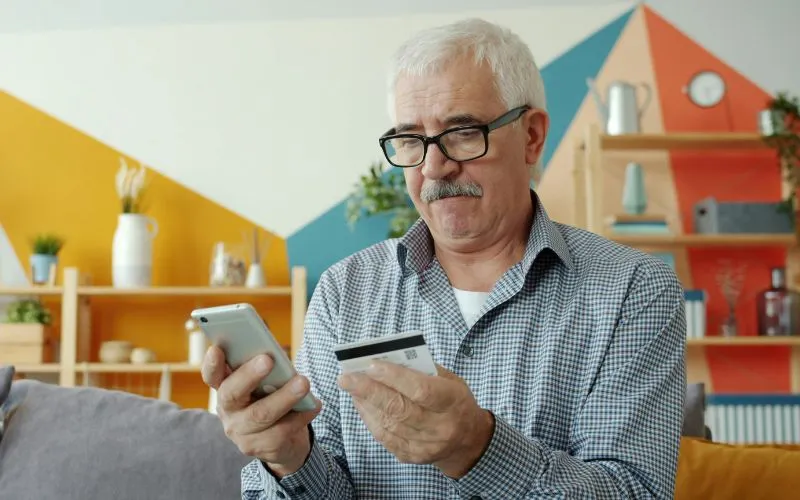 free-government-phones-indiana-for-seniors-who-can-get