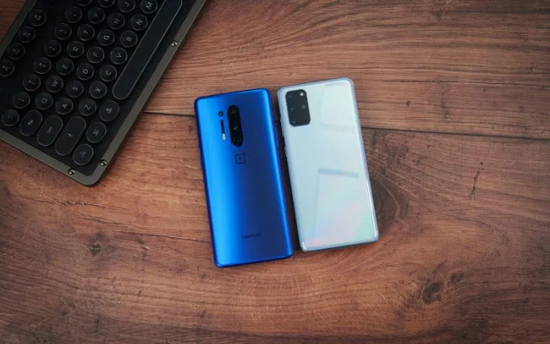 free-government-phones-indiana-samsung-some-phone-options