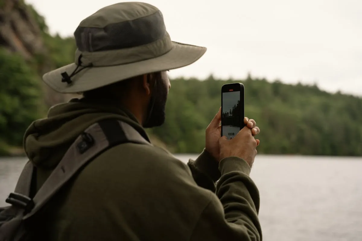 Free Government Phones Maryland iPhone For Low-Income Individuals