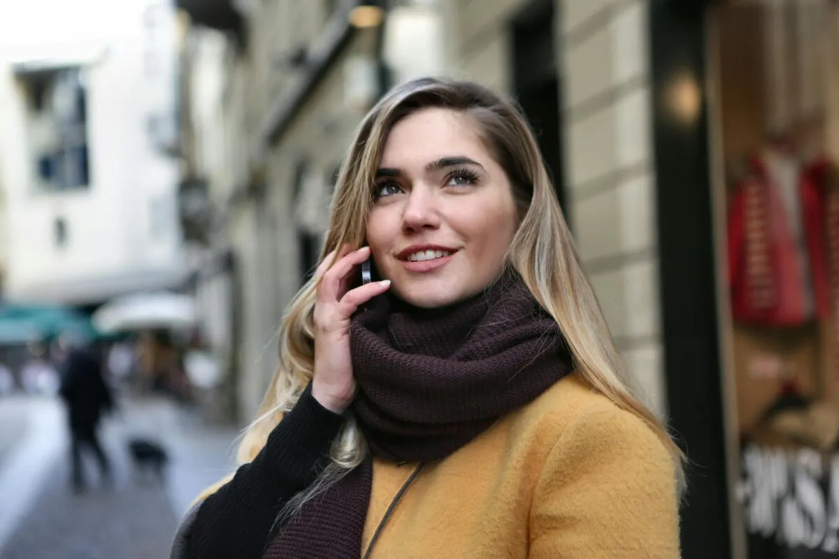 Free Government Phones Ohio Samsung: Who Qualifies & Where to Apply?