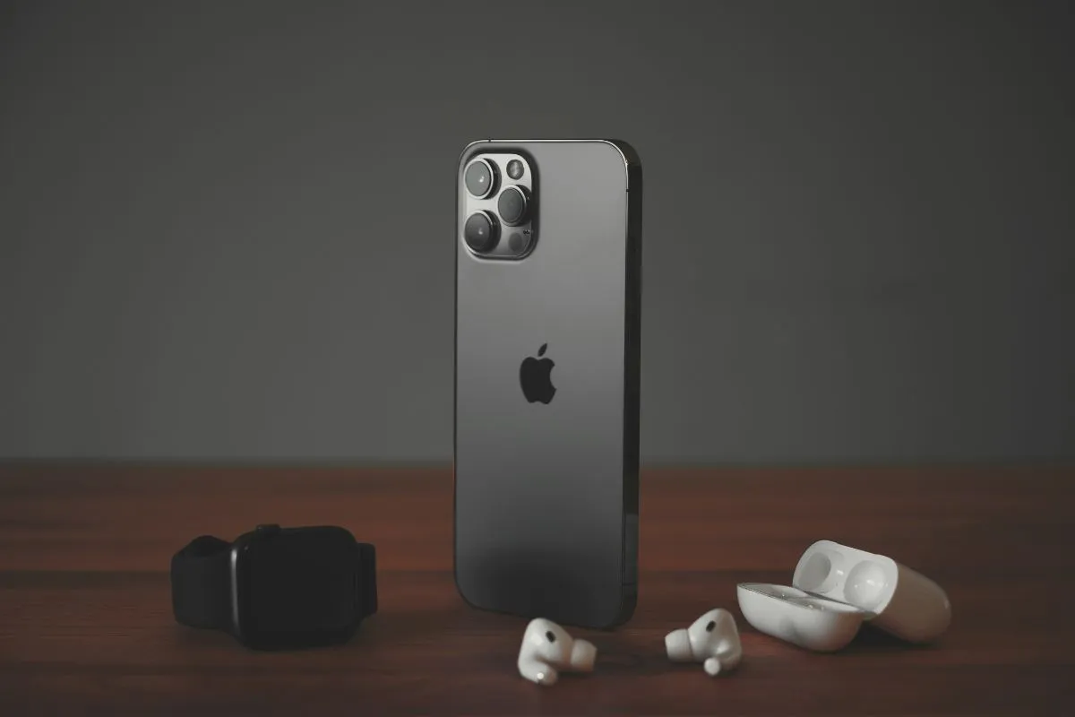 Free Government Phones PA iPhone (How to Qualify and Apply)
