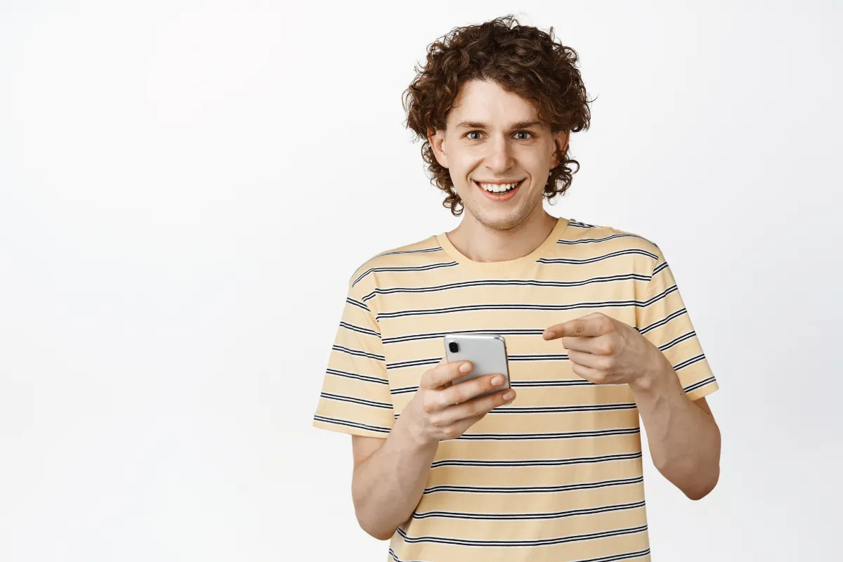 Free Government Phones PA Samsung – Get Your Device Fast
