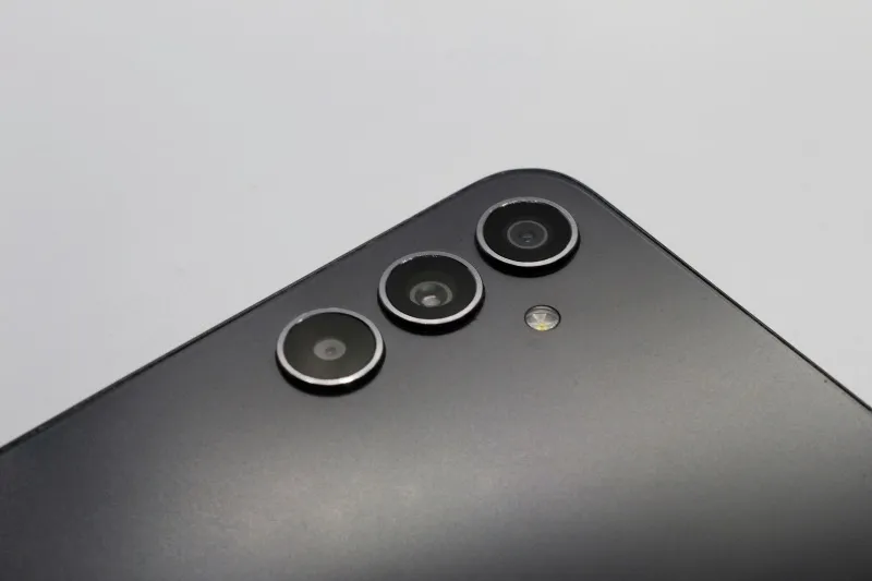 free government samsung galaxy camera